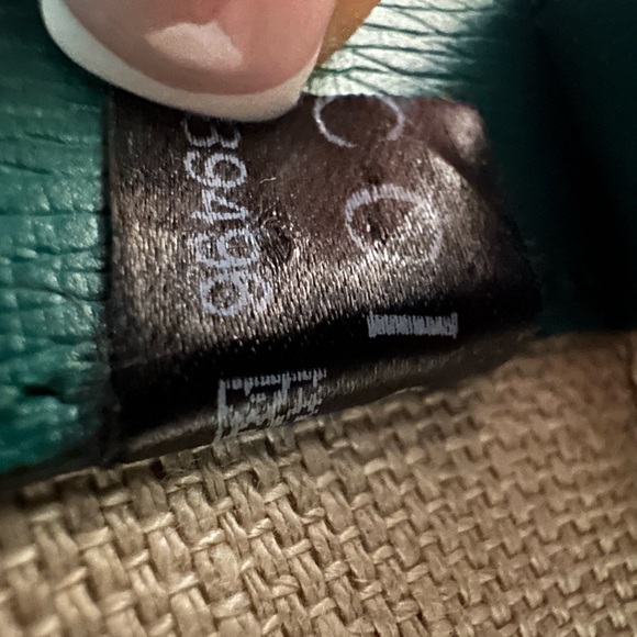 Gucci Dionysus Shanghai Blooms - Picture 14 of 16